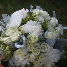 bouquet